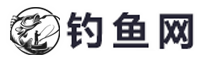 秦皇岛钓鱼网-秦皇岛钓鱼水库,秦皇岛钓鱼攻略,秦皇岛钓鱼场推荐,秦皇岛钓鱼地点大全,秦皇岛钓鱼论坛首页